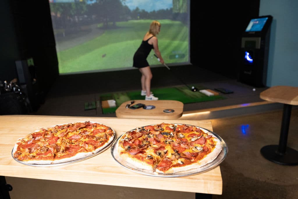 Golfplay Kitchener - Image 4