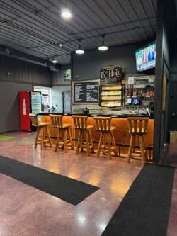 Club Wedge LLC - Image 7