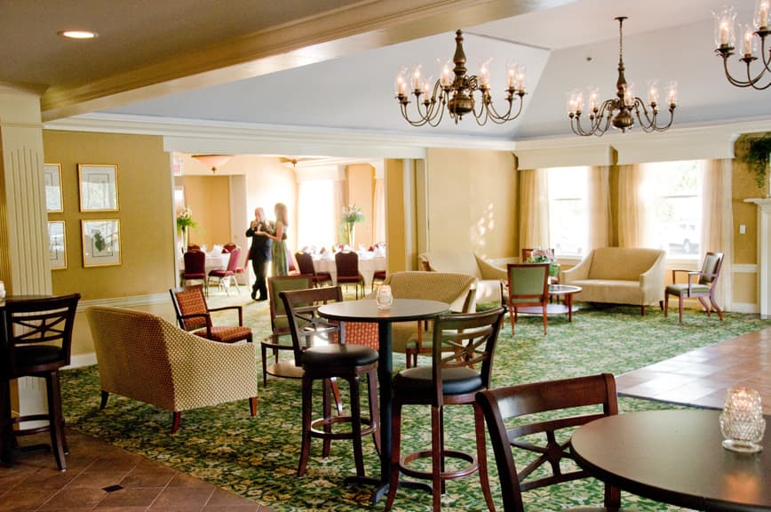 Terrace Park Country Club - Image 2