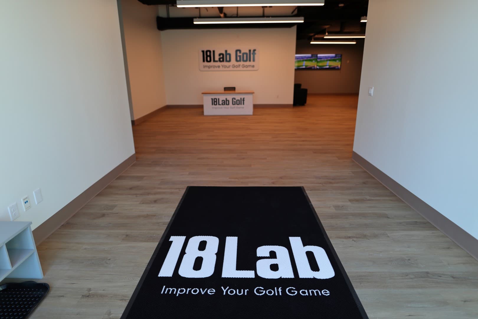 18Lab Golf - Image 10