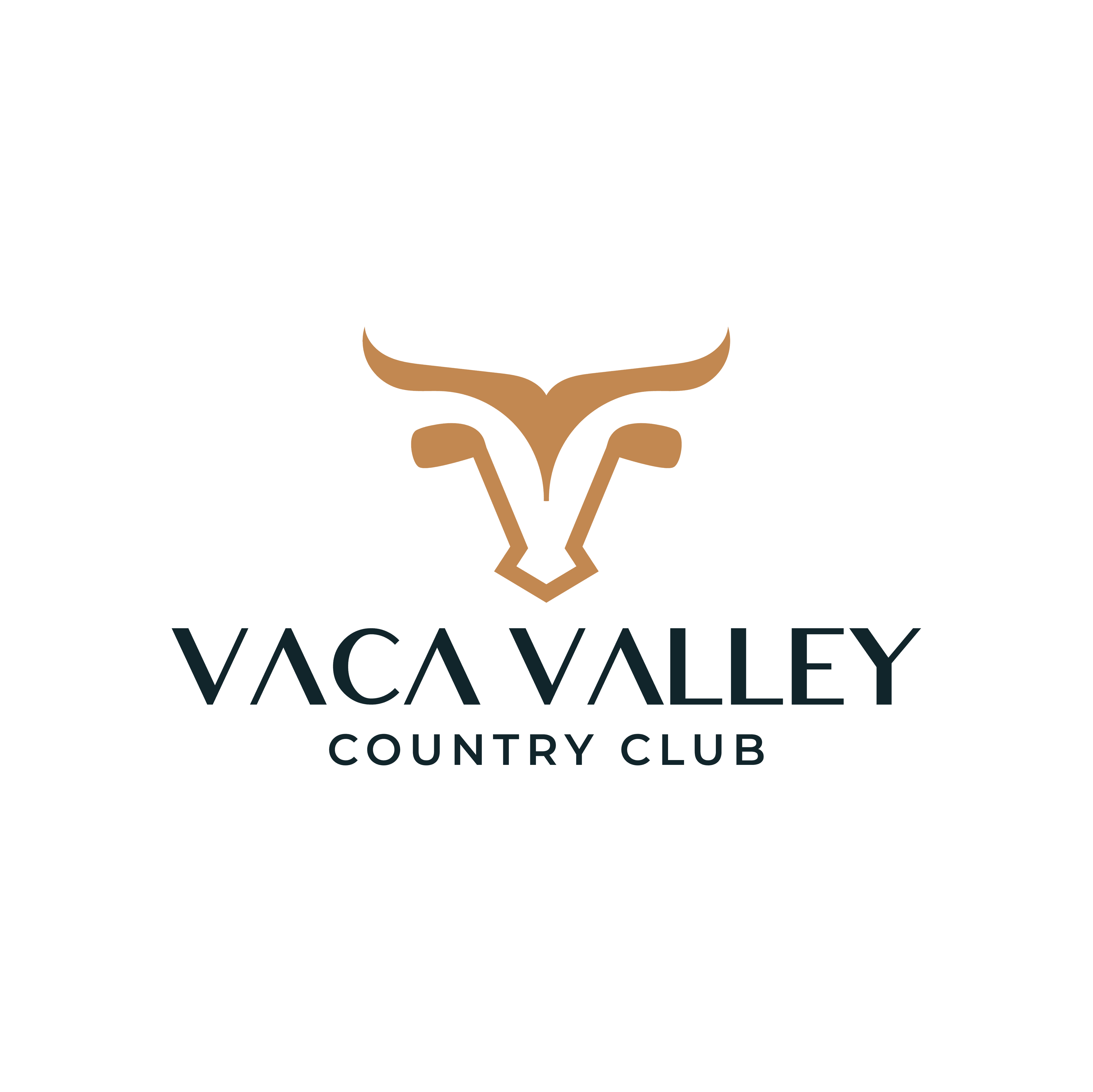 Vaca Valley Country Club - Image 1