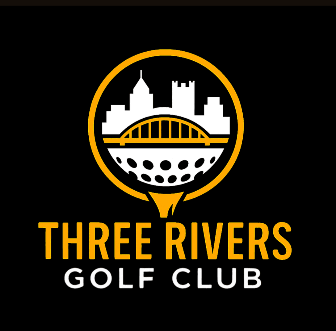 Three Rivers Golf Club - Image 1