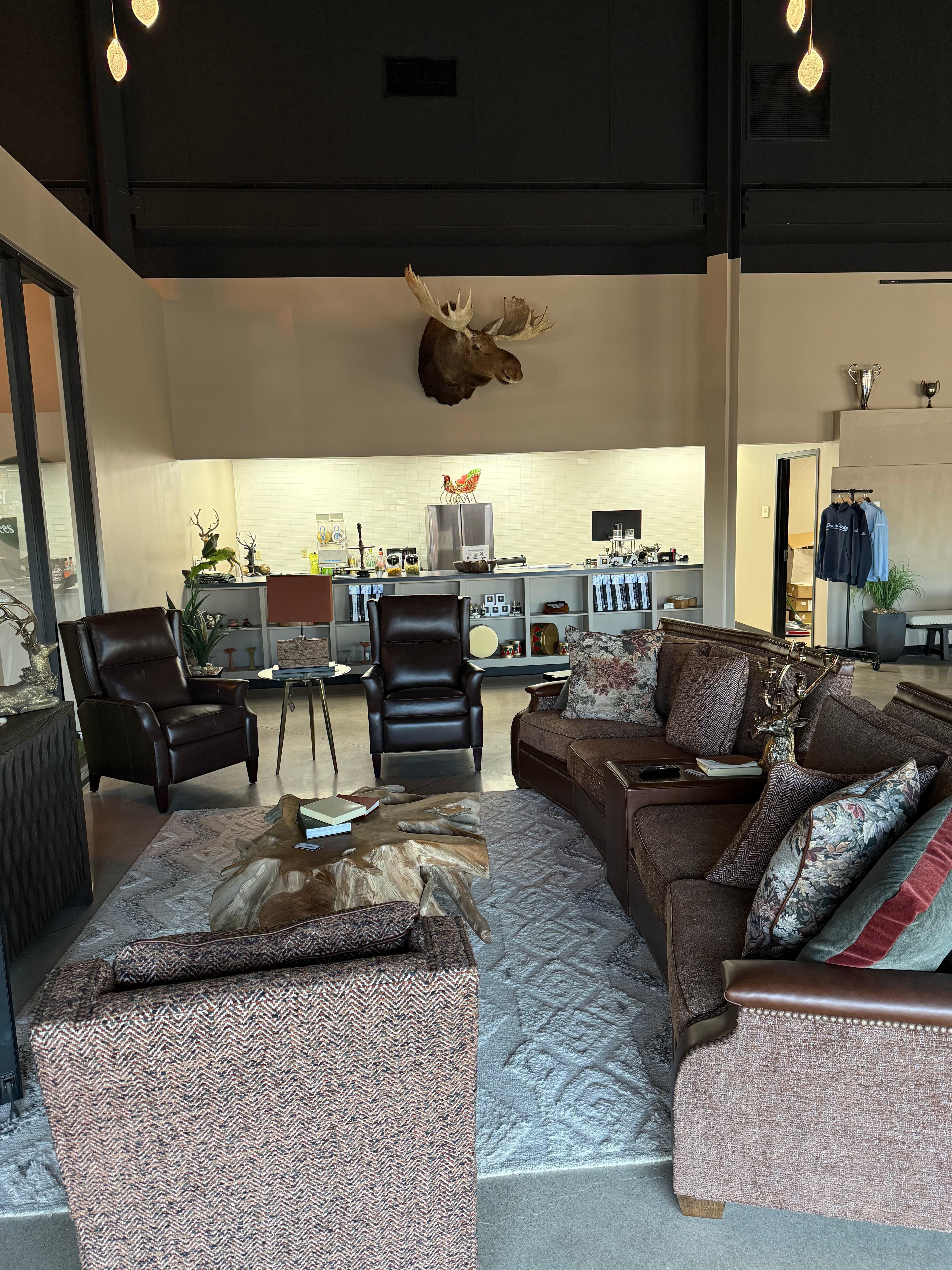 Elysian Bay Golf - Image 4