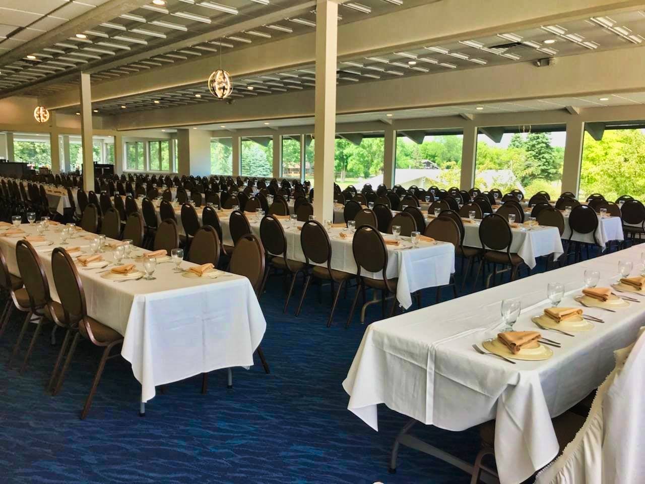 High Cliff Golf and Event Center - Image 5