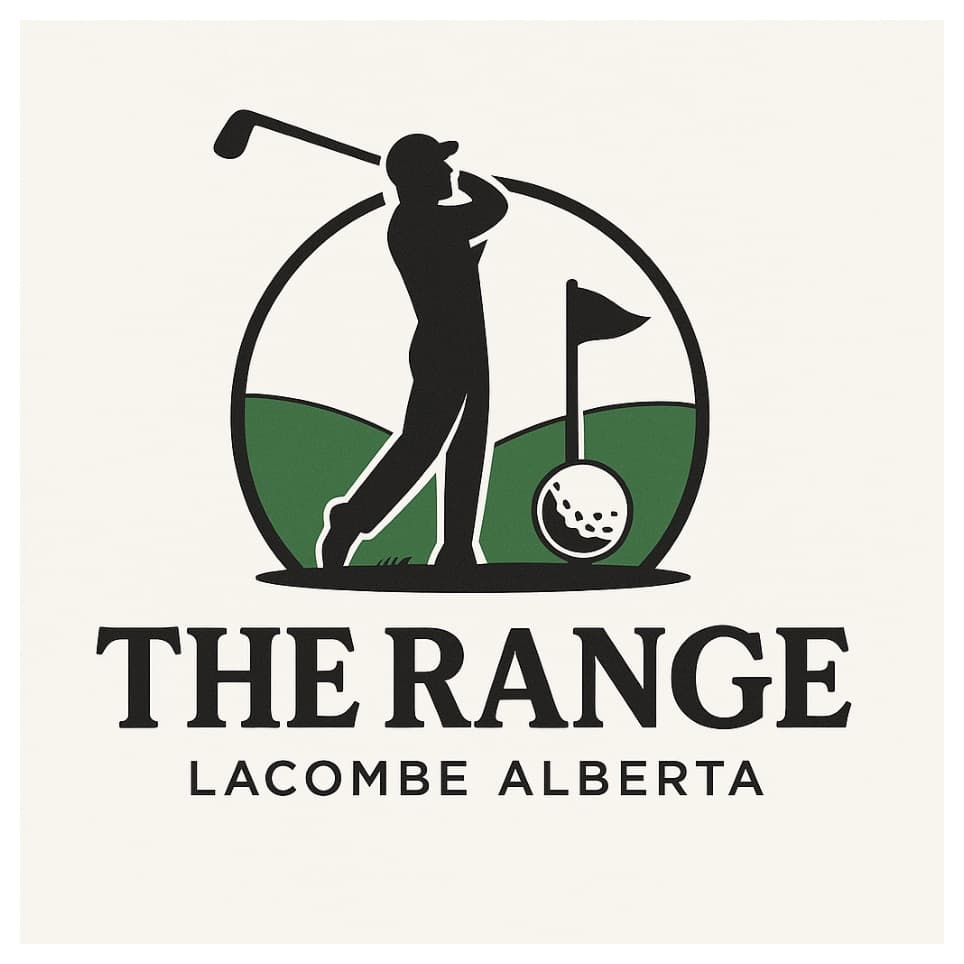 The Range Virtual Golf - Image 9