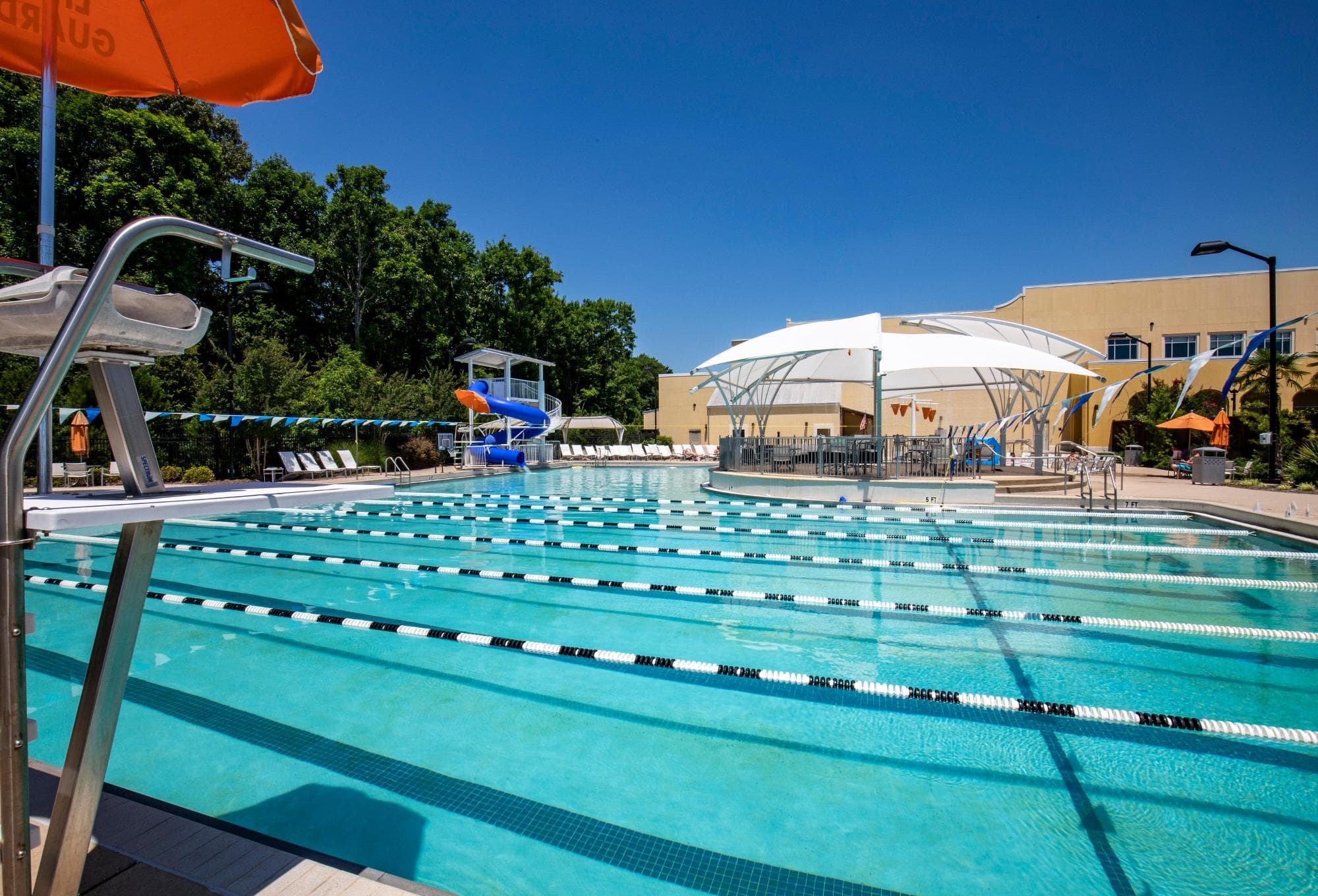 The Club at The Township - Image 3