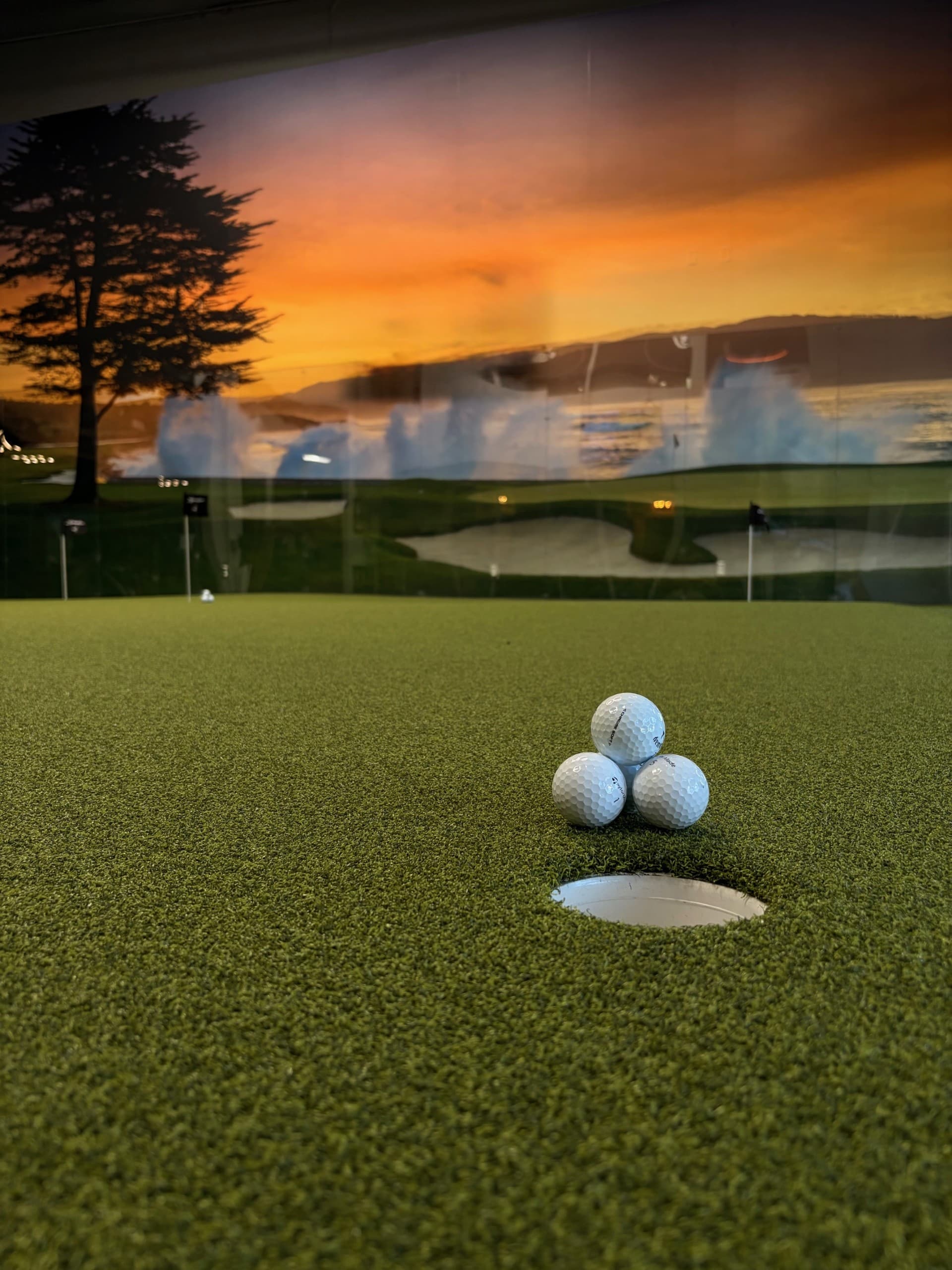 The Lab Monterey - Image 4