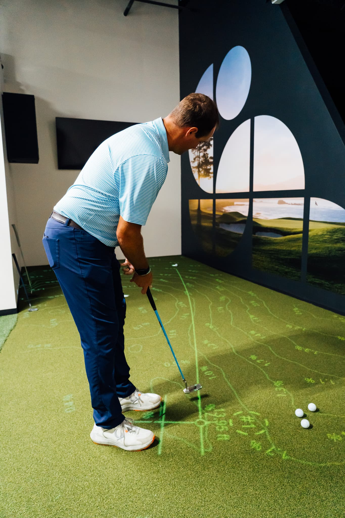 GolfTRK - Lenexa - Image 3