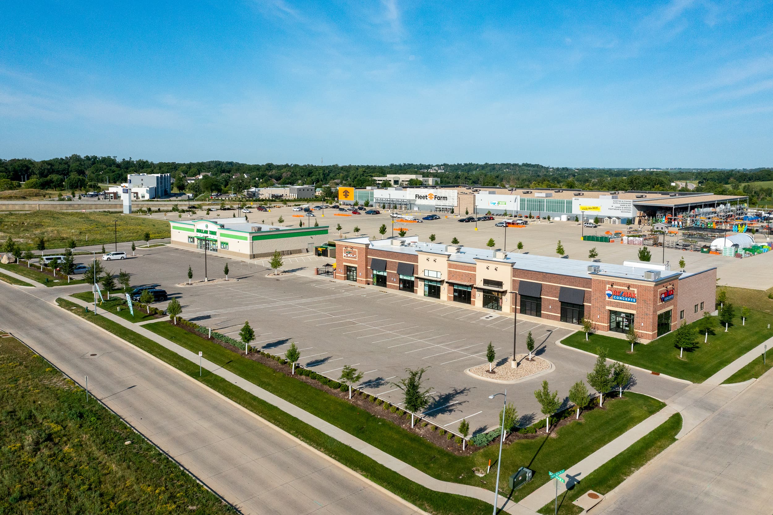 X-Golf Cedar Rapids - Image 3