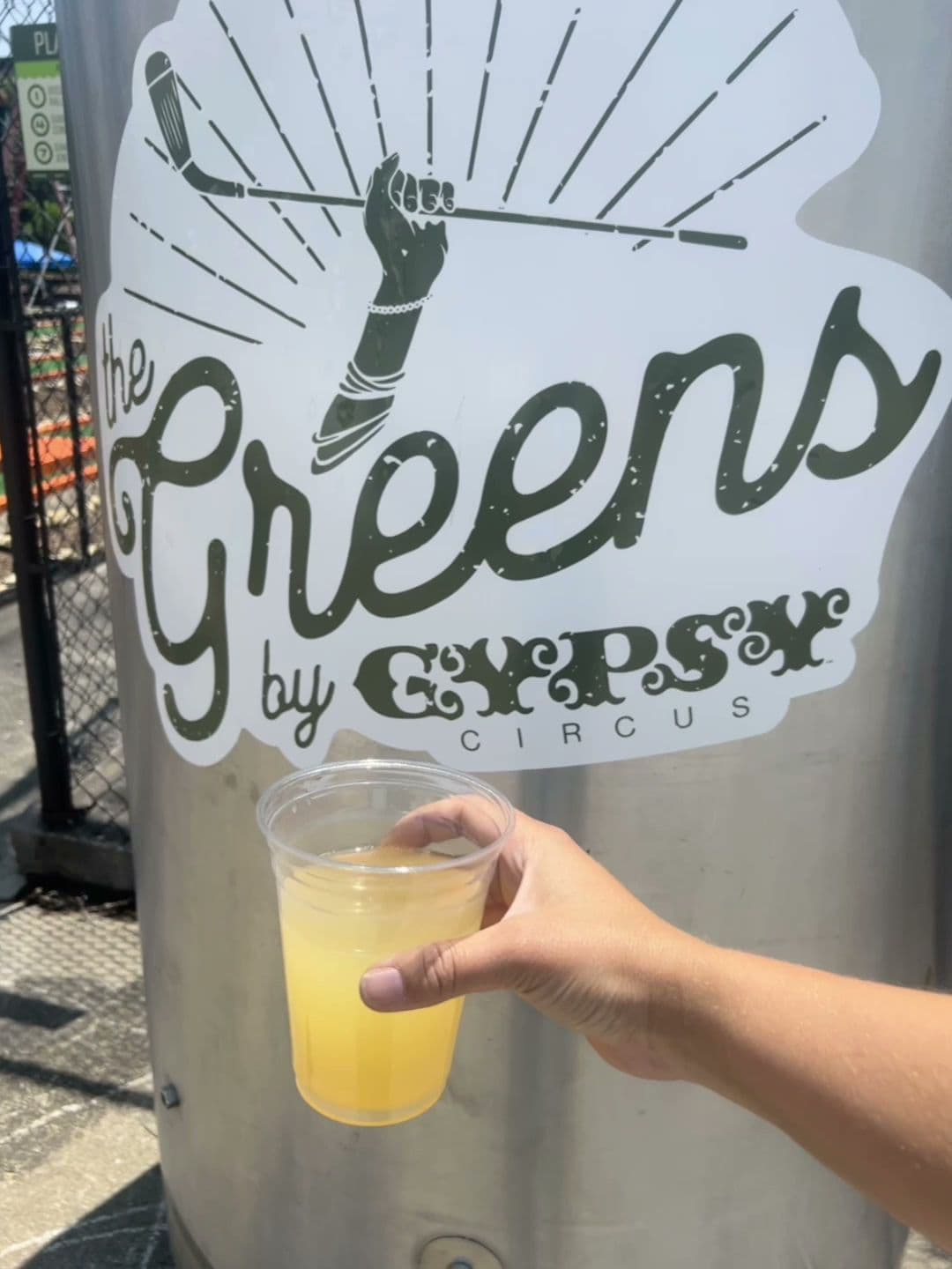 The Greens - Oak Ridge - Image 2