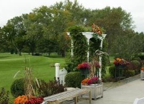 Easton Country Club - Image 2