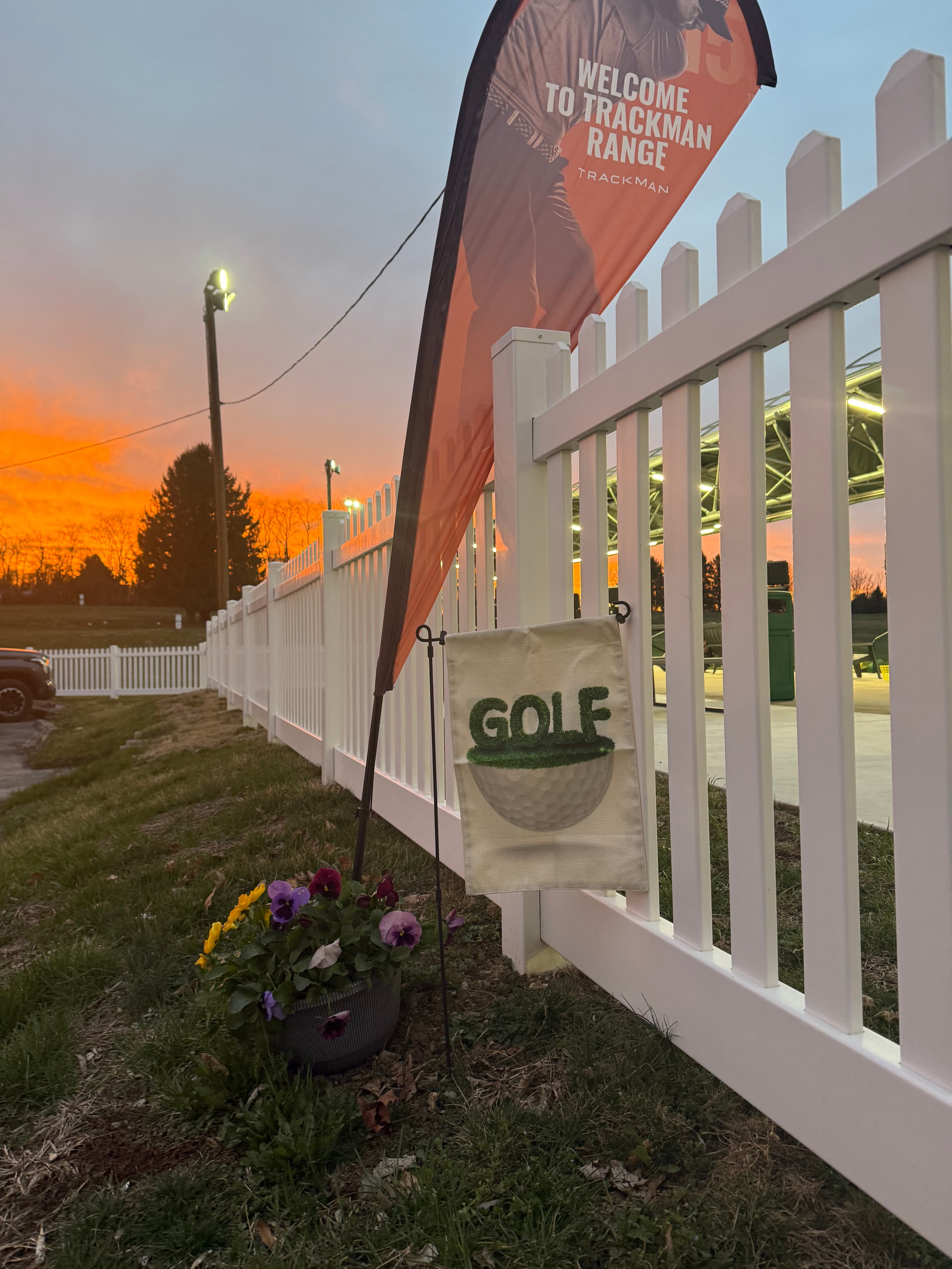 Yingling's Golf Center - Image 5