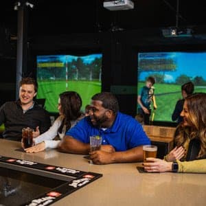 X-Golf Naperville - Image 8