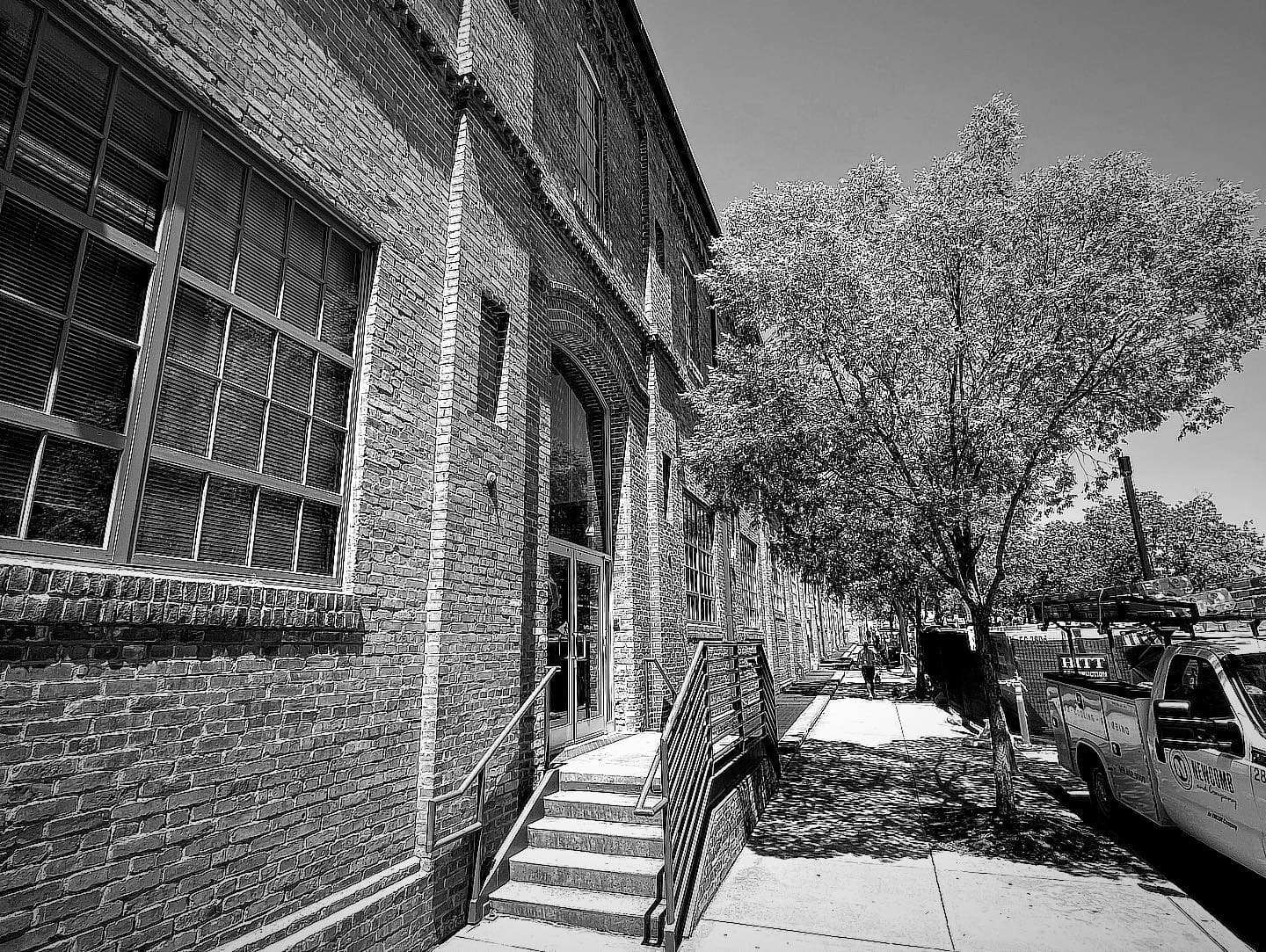 State of Golf - Image 3