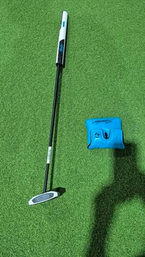 Grants Golf & More - Image 6