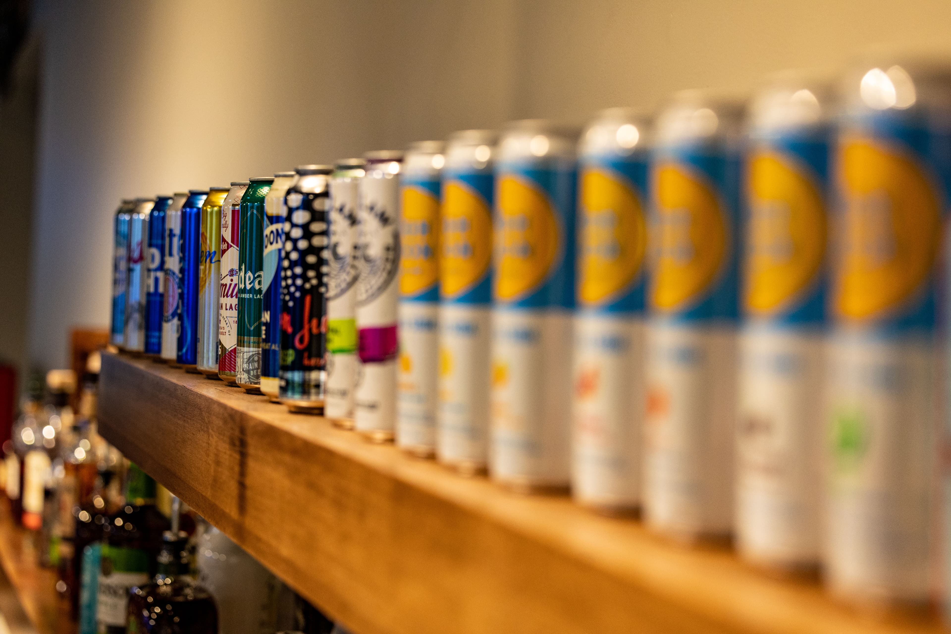 Lakeville Links Indoor Golf - Image 7