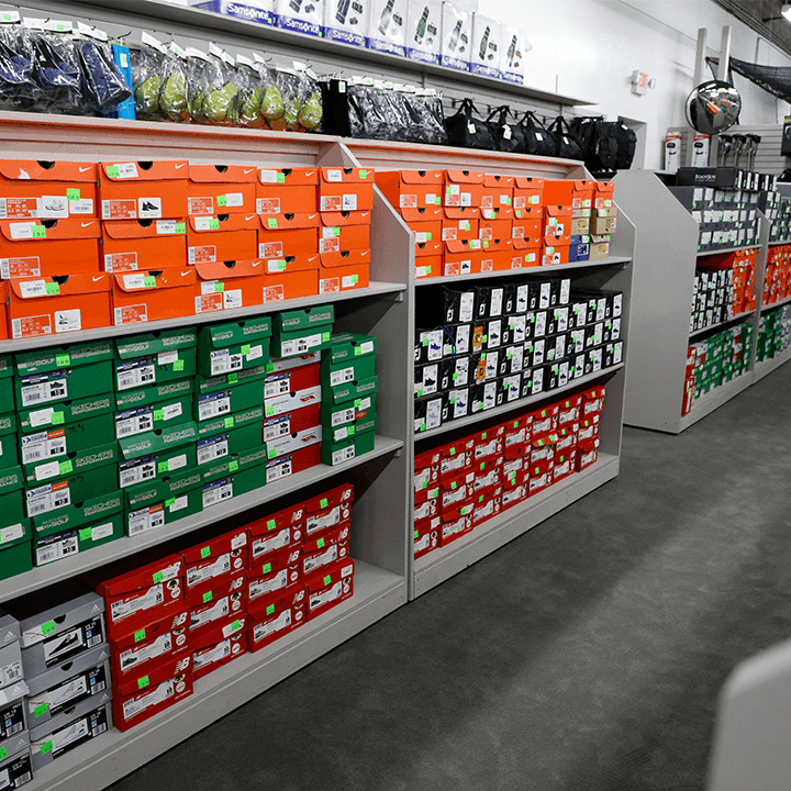 GlobalGolf Outlet - Image 9