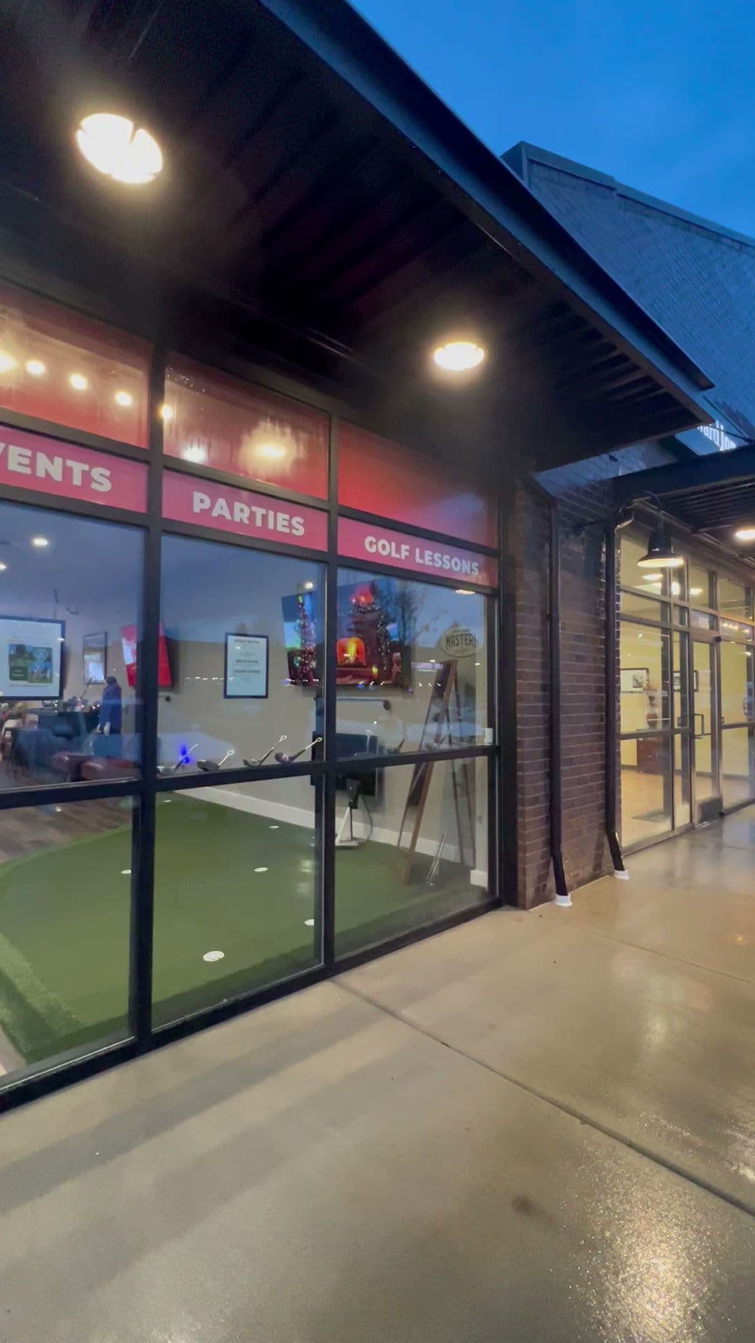 18 Shots Golf - Image 3