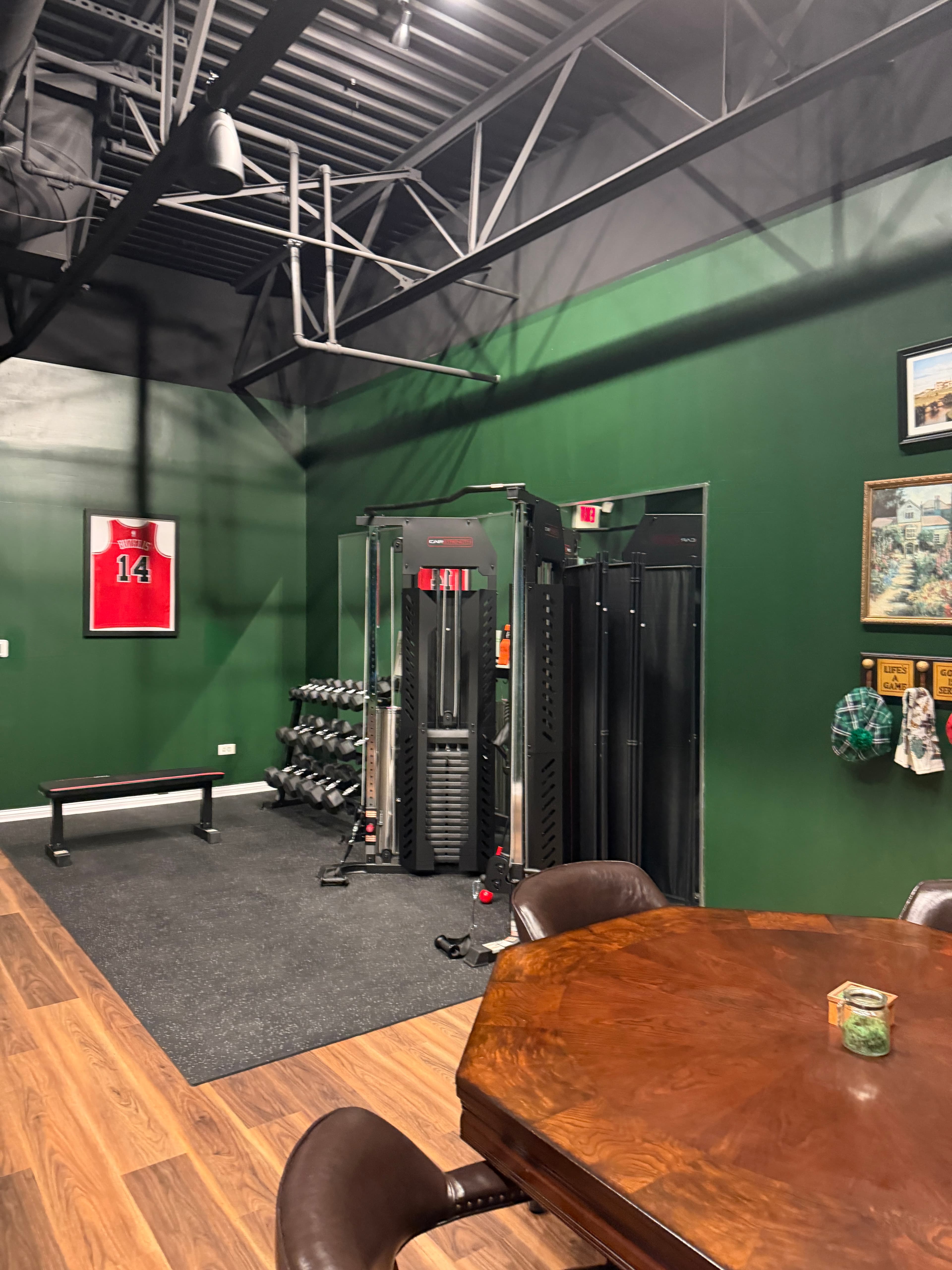 That Golf Place - Image 4