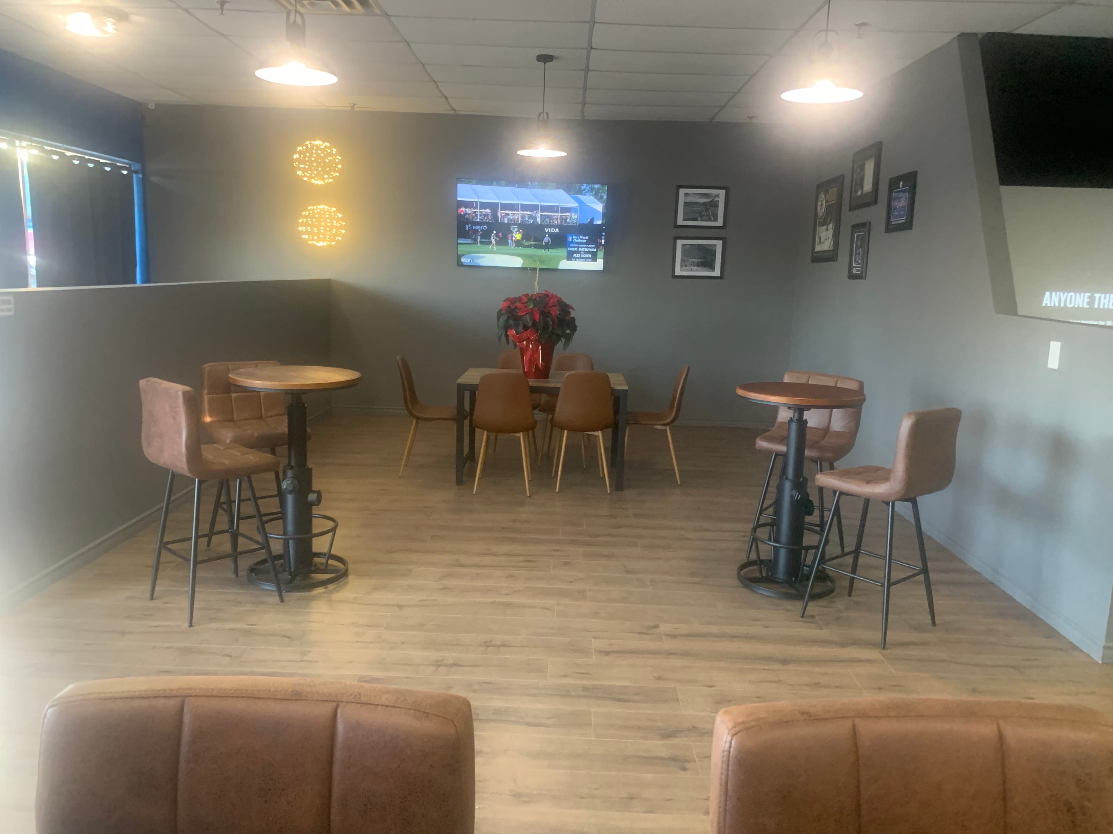 Bunker Shack Inc - Image 5