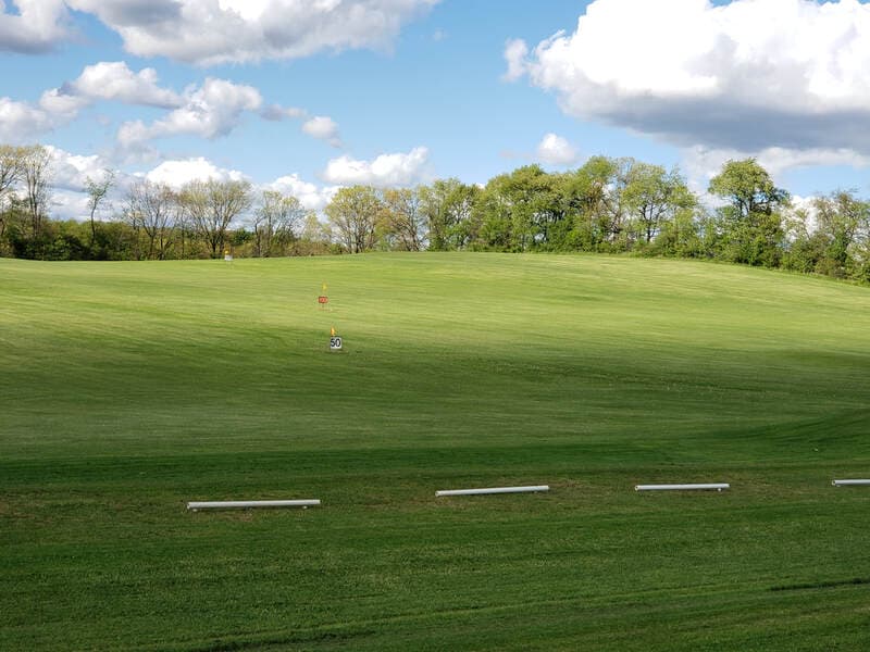 Perfect Swing - Image 9