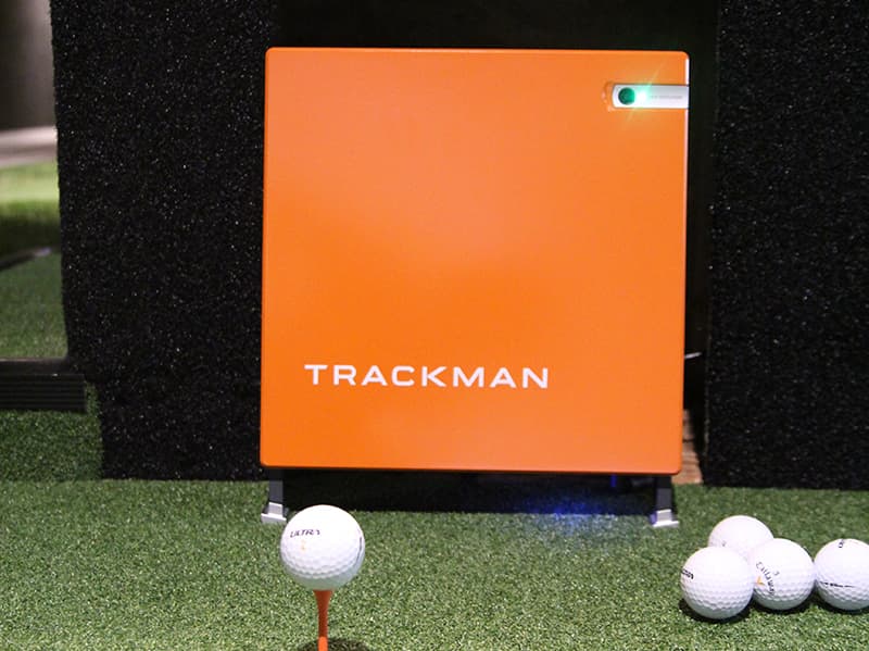 King Golf Club - Image 4