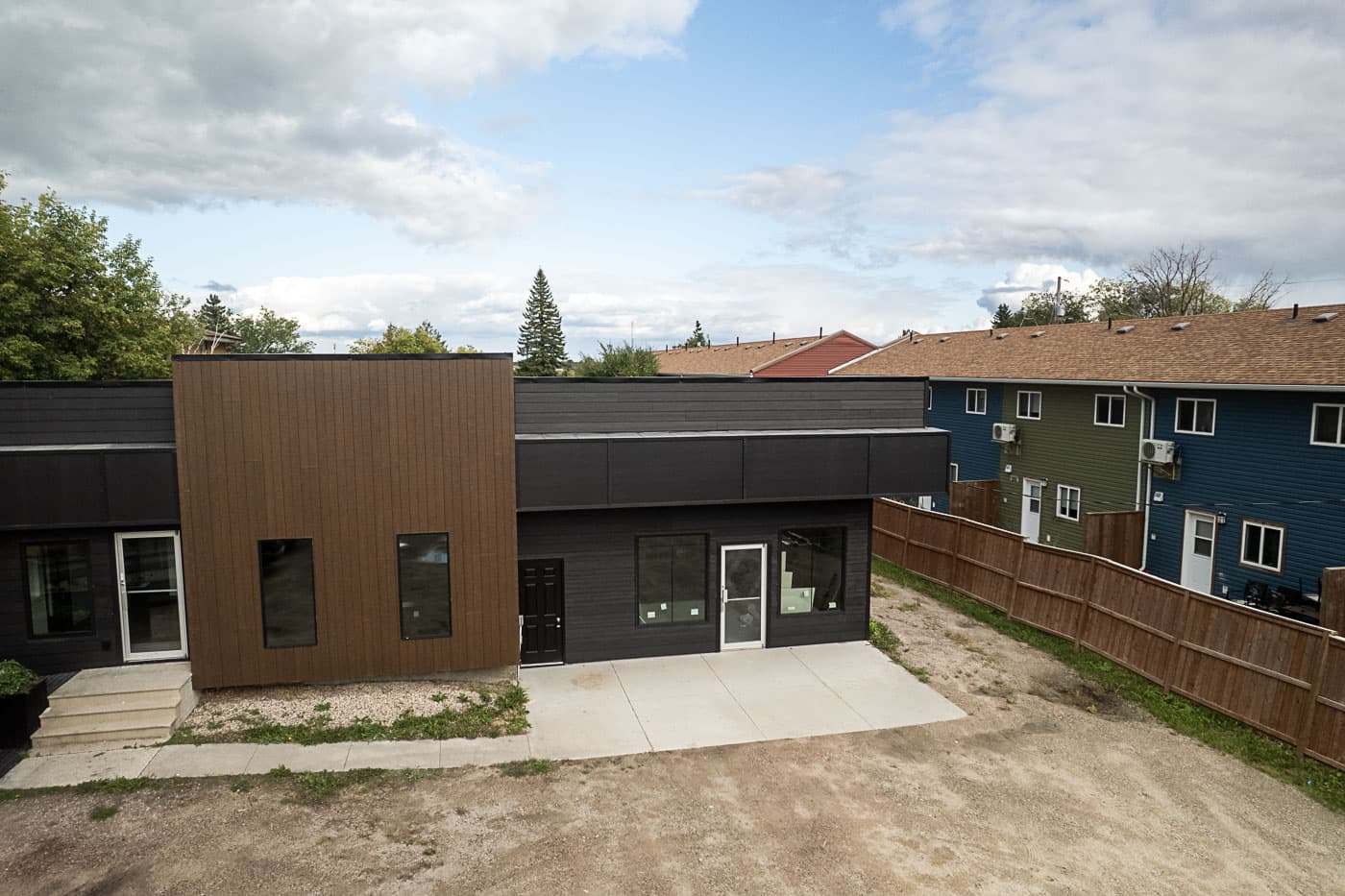 Swings Indoor Golf - Image 6