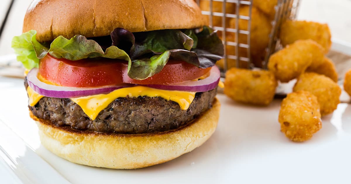 Topgolf Miami Gardens - Image 4