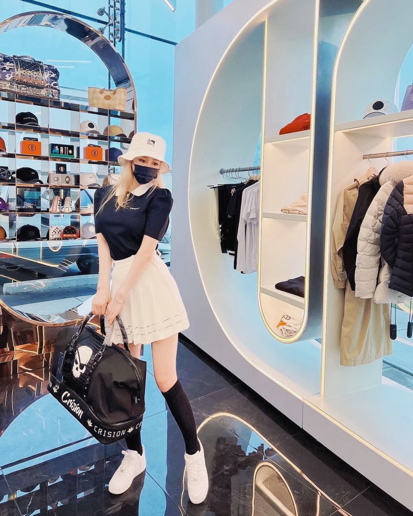 GreenTee Golf Shop(Coquitlam) - Image 7