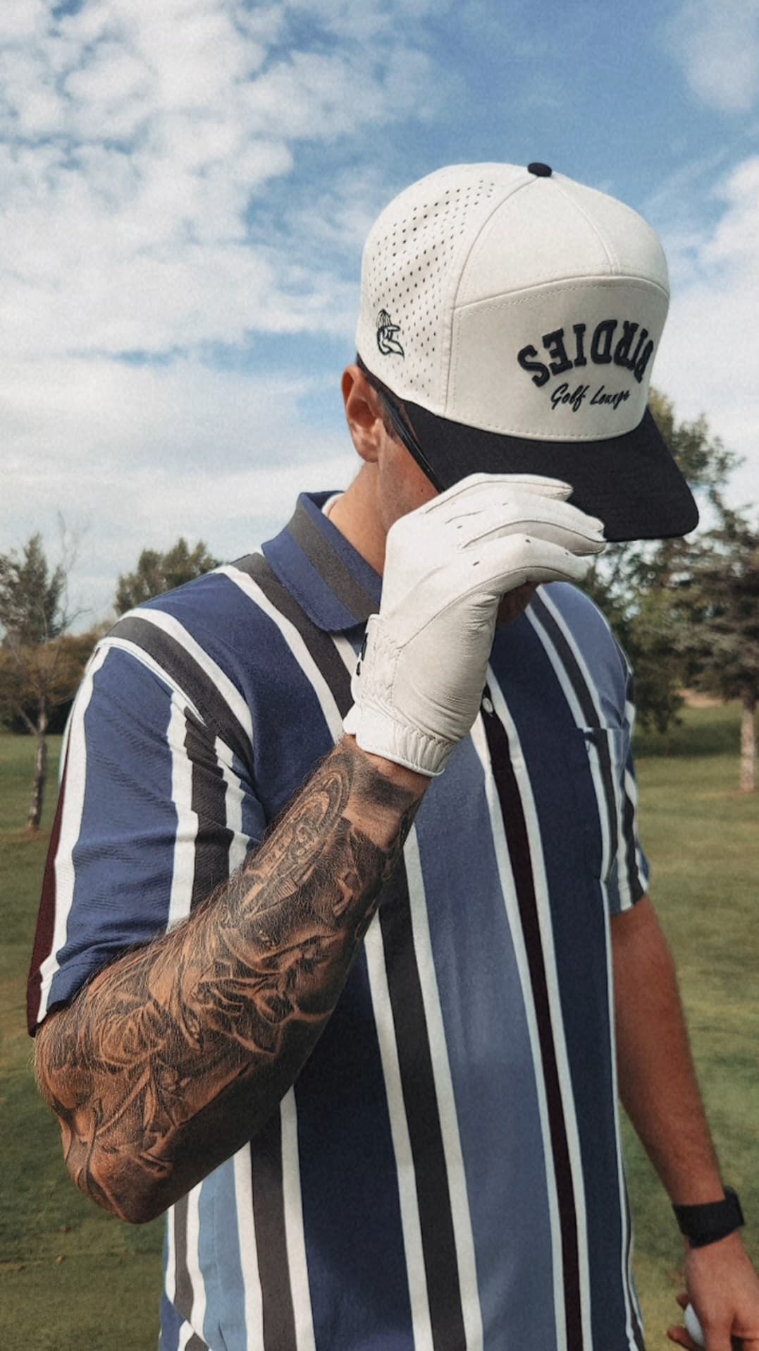 Birdies Golf Lounge - Image 10