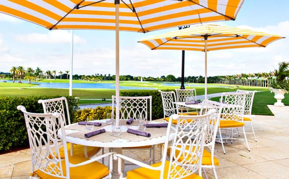 Champions Bar & Grill - Image 1