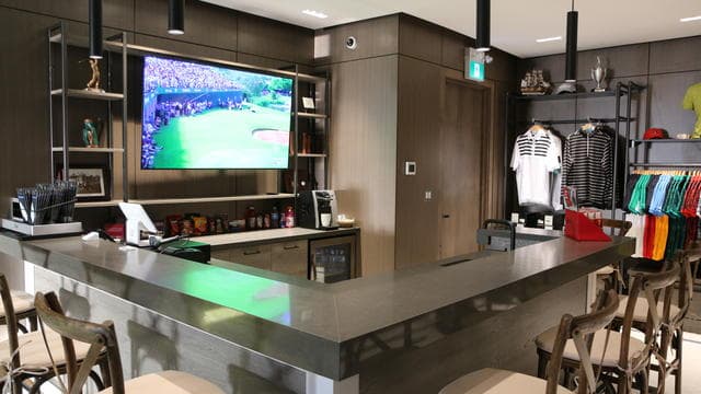 PARfect Swing Golf Academy - Image 6