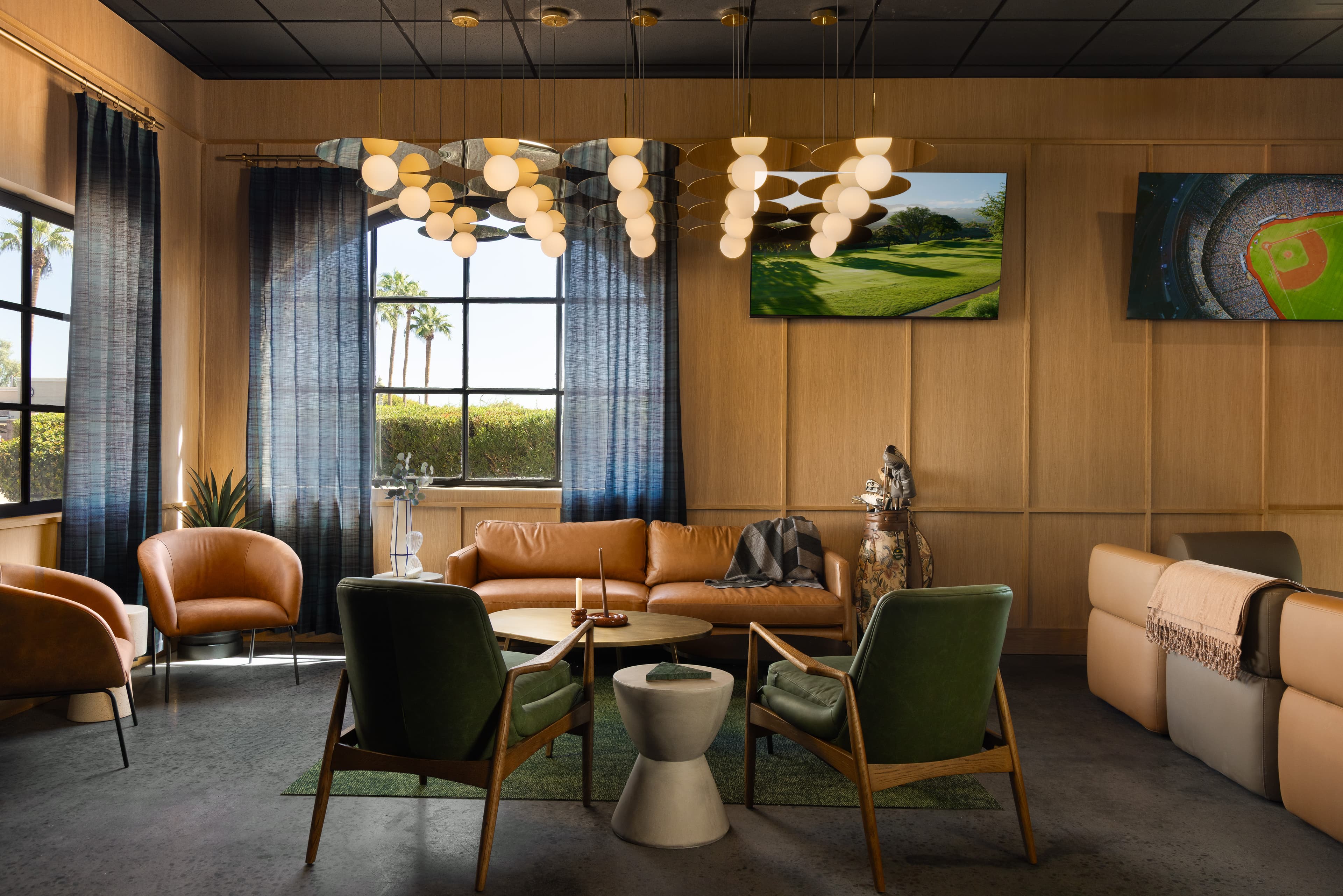 X-Golf Scottsdale - Image 4