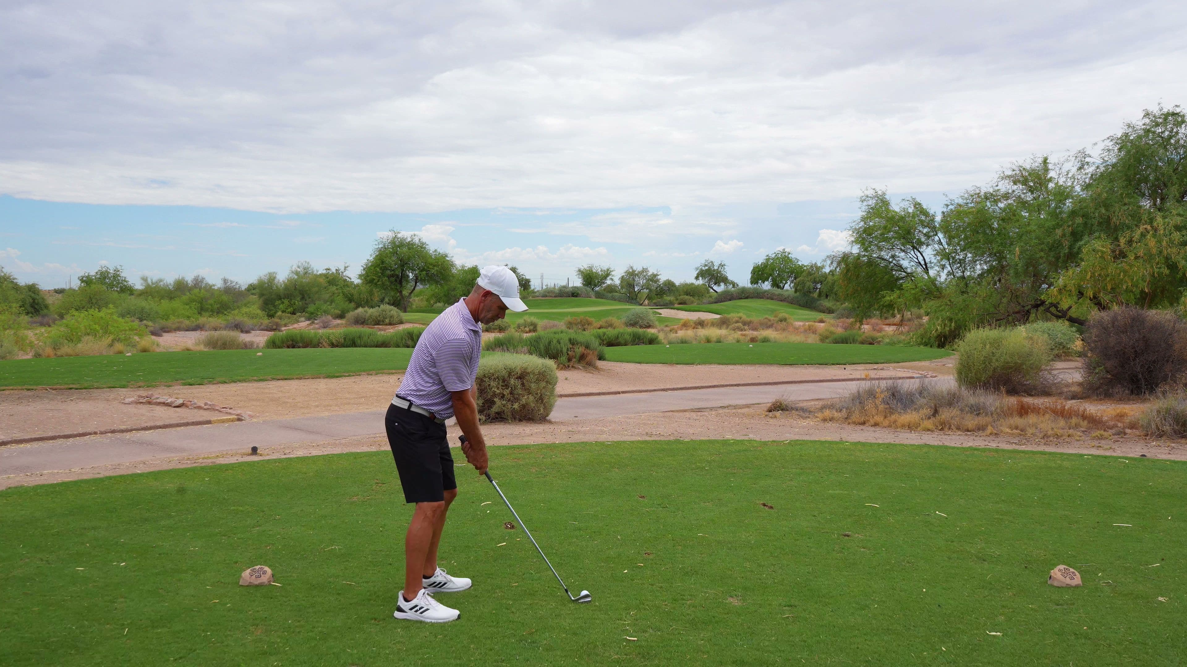 Whirlwind Golf Club at Wild Horse Pass - Image 8
