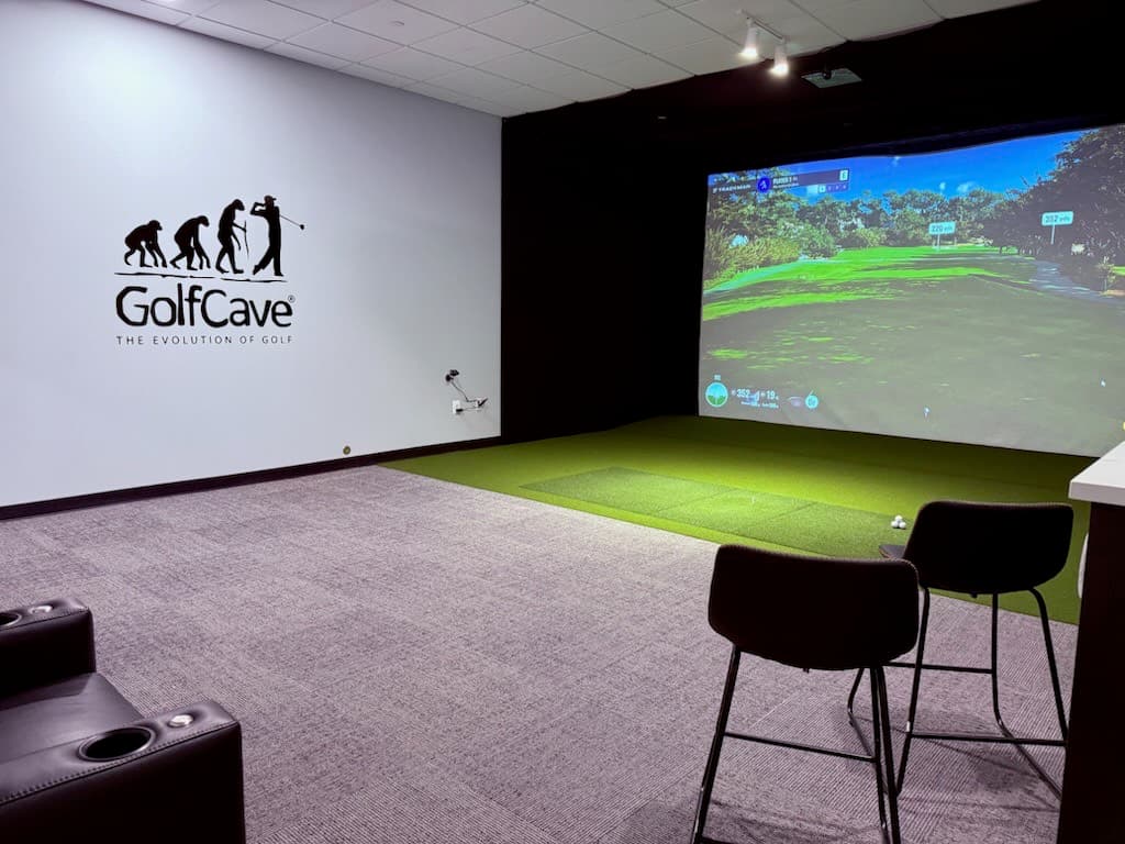 GolfCave - Image 3
