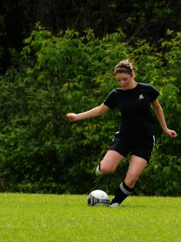 Forest City Sport & Social Club - Image 10