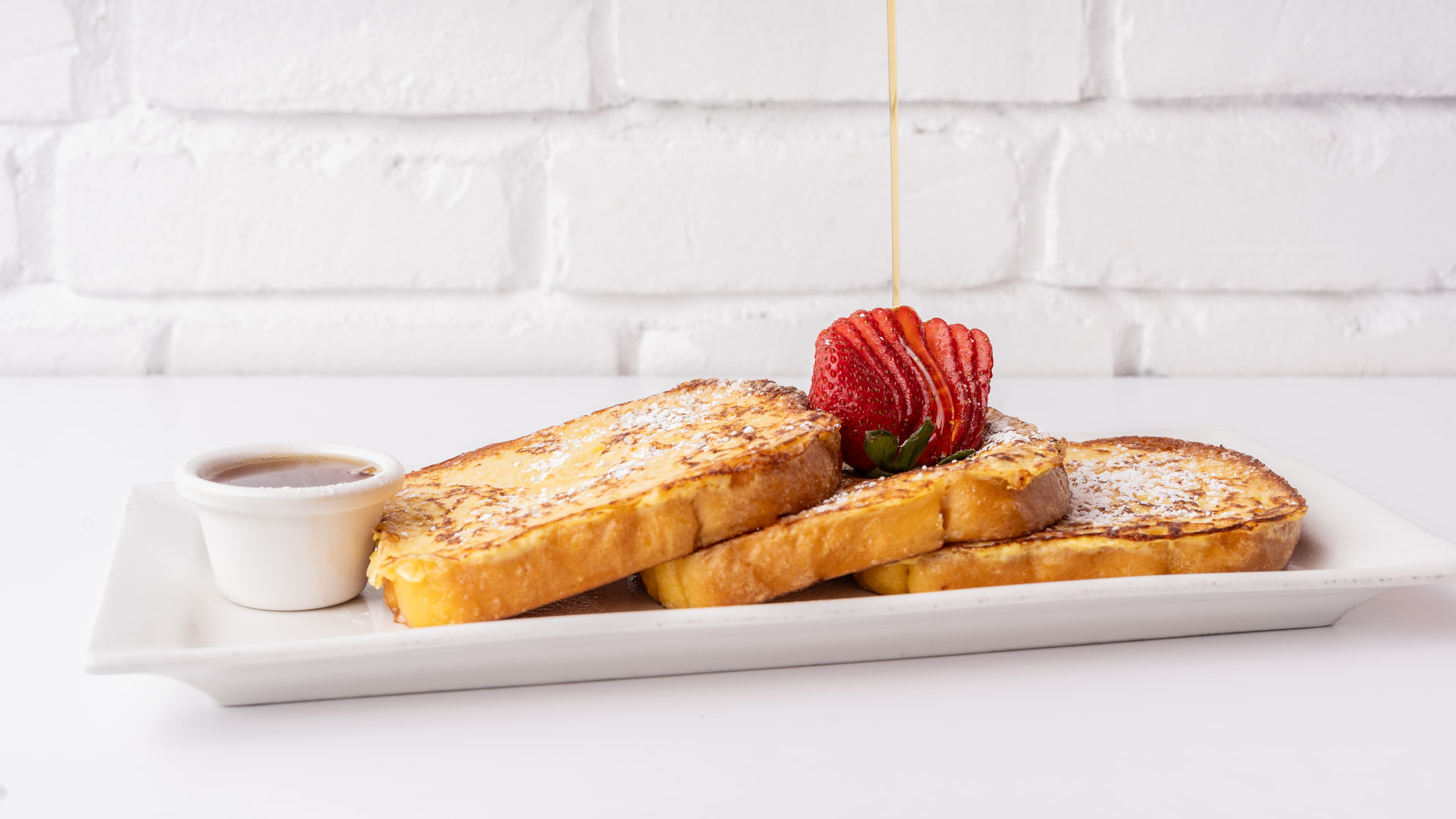 Eggspectation - Maisonneuve - Image 3