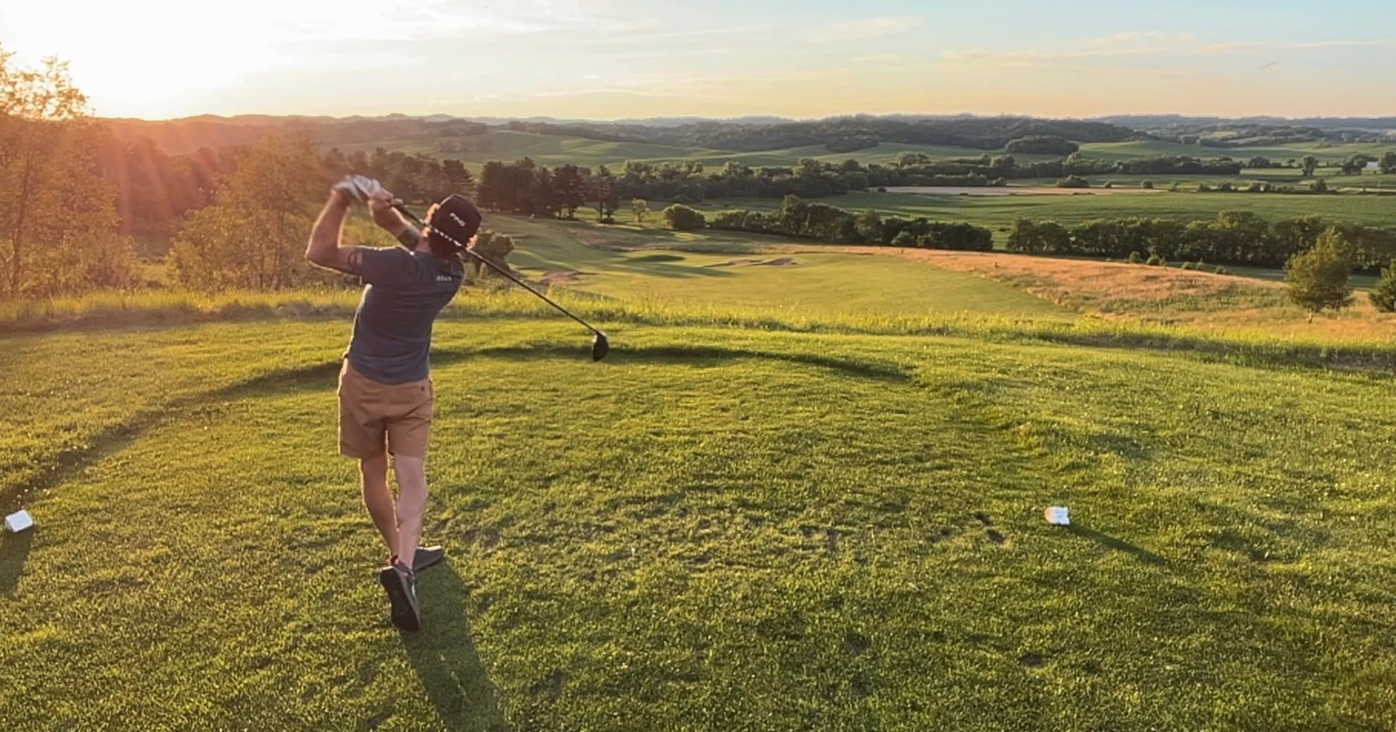 Valley Golf & Events - Image 1