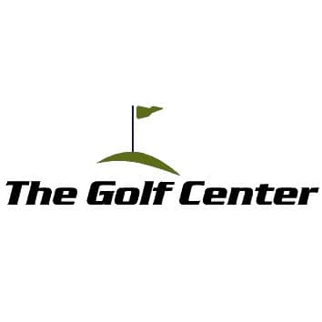 The Golf Center - Image 6