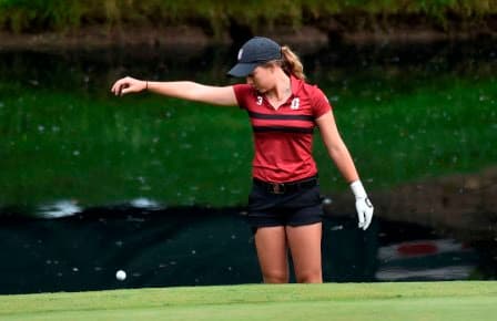 College Golf Pipeline - Image 5