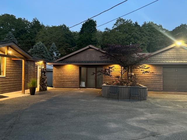 The Lynx at River Bend Golf Club - Image 7