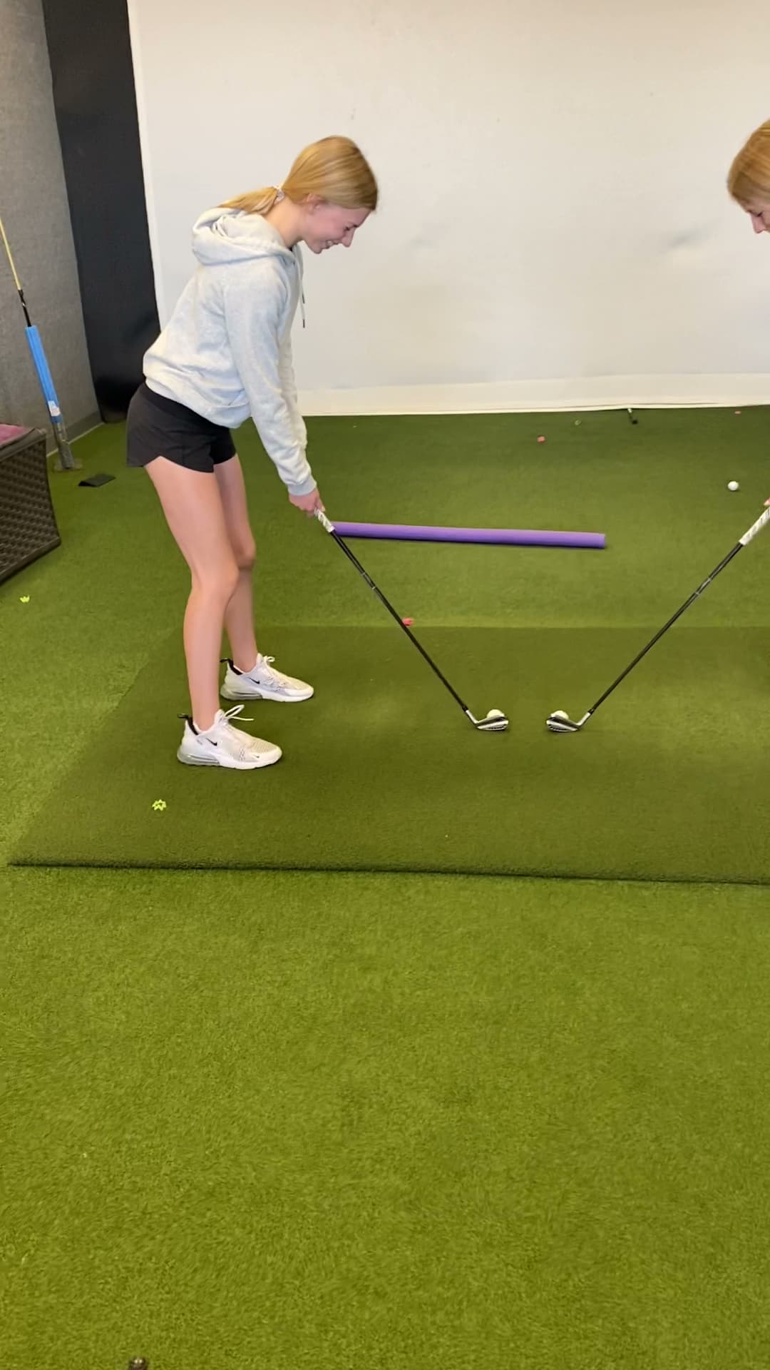 Ken Schall Golf Performance - Image 6