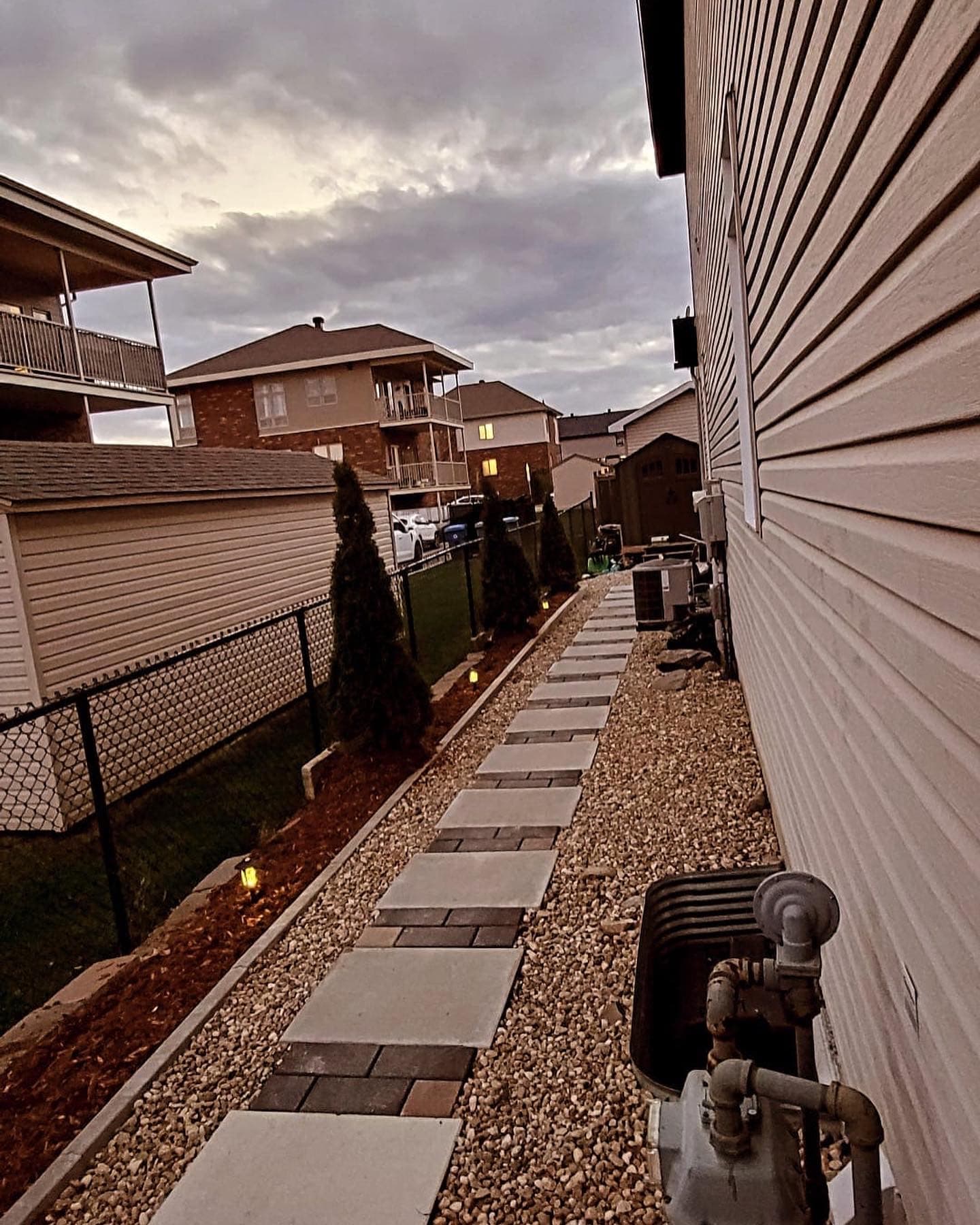 Zilite Solutions - Image 5