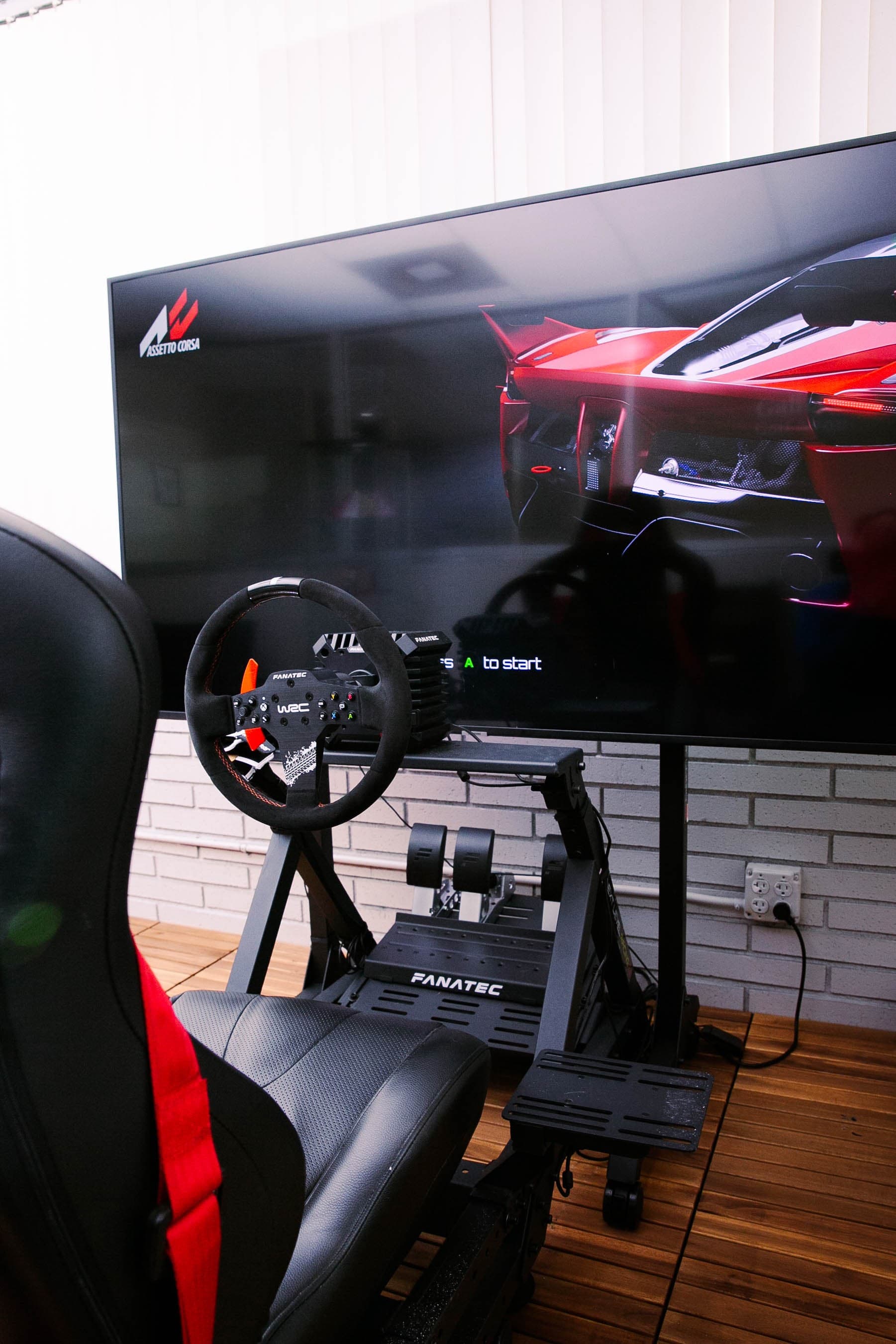 Twilight Golf - Image 2