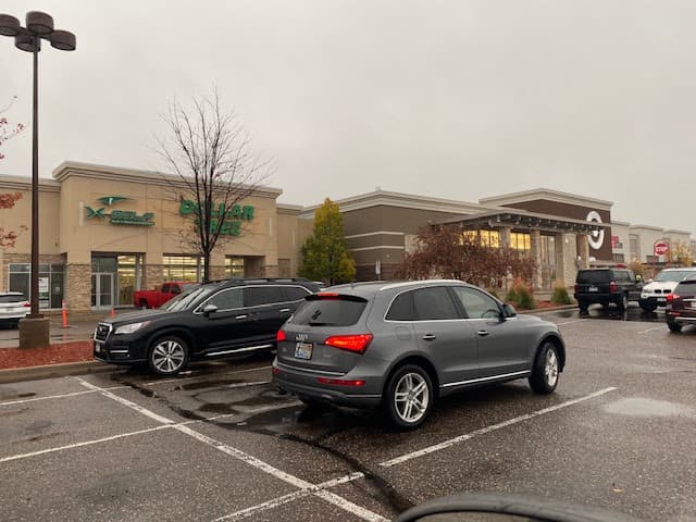 X-Golf Medina - Image 8