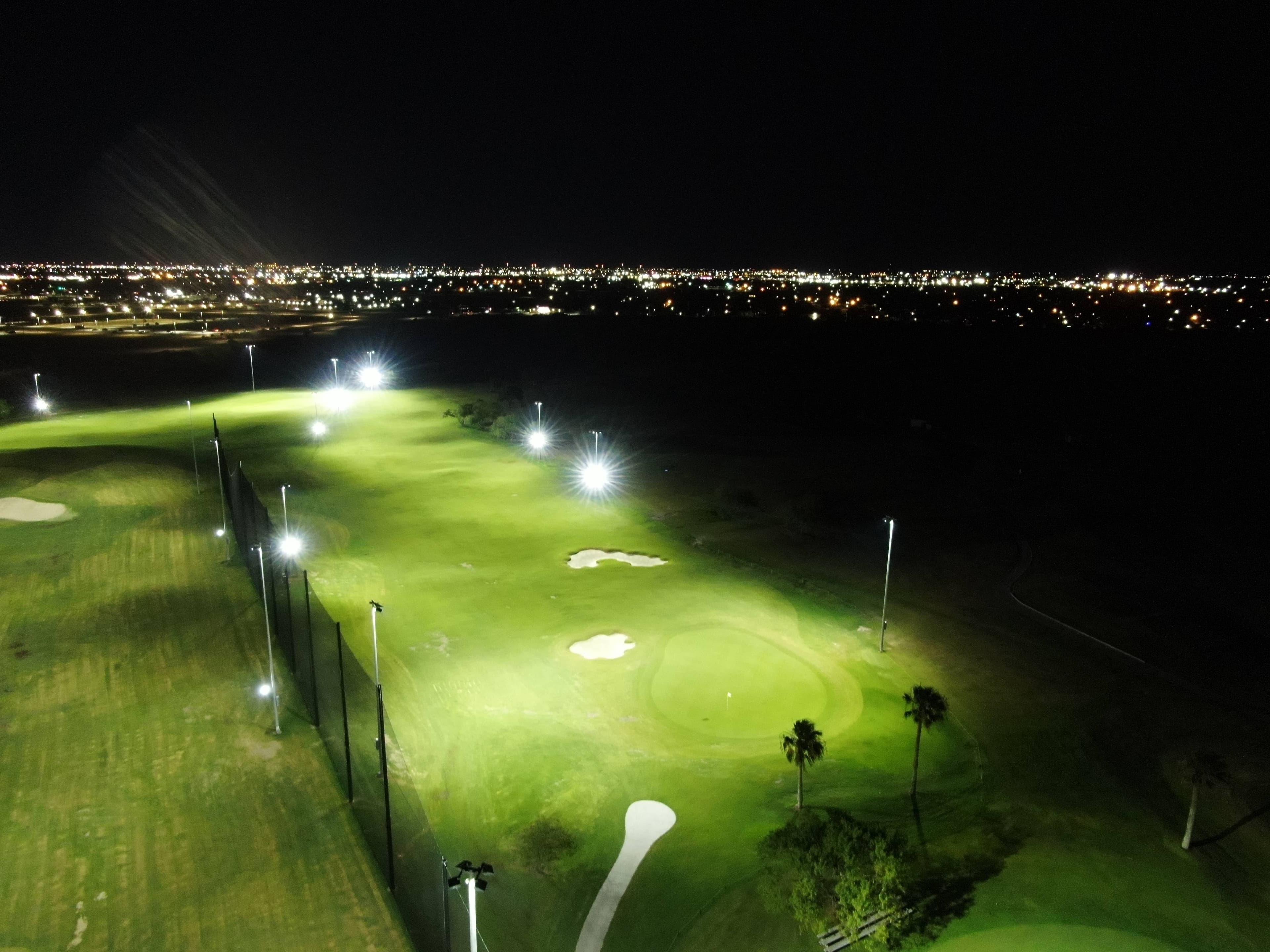 The Firefly - Image 1