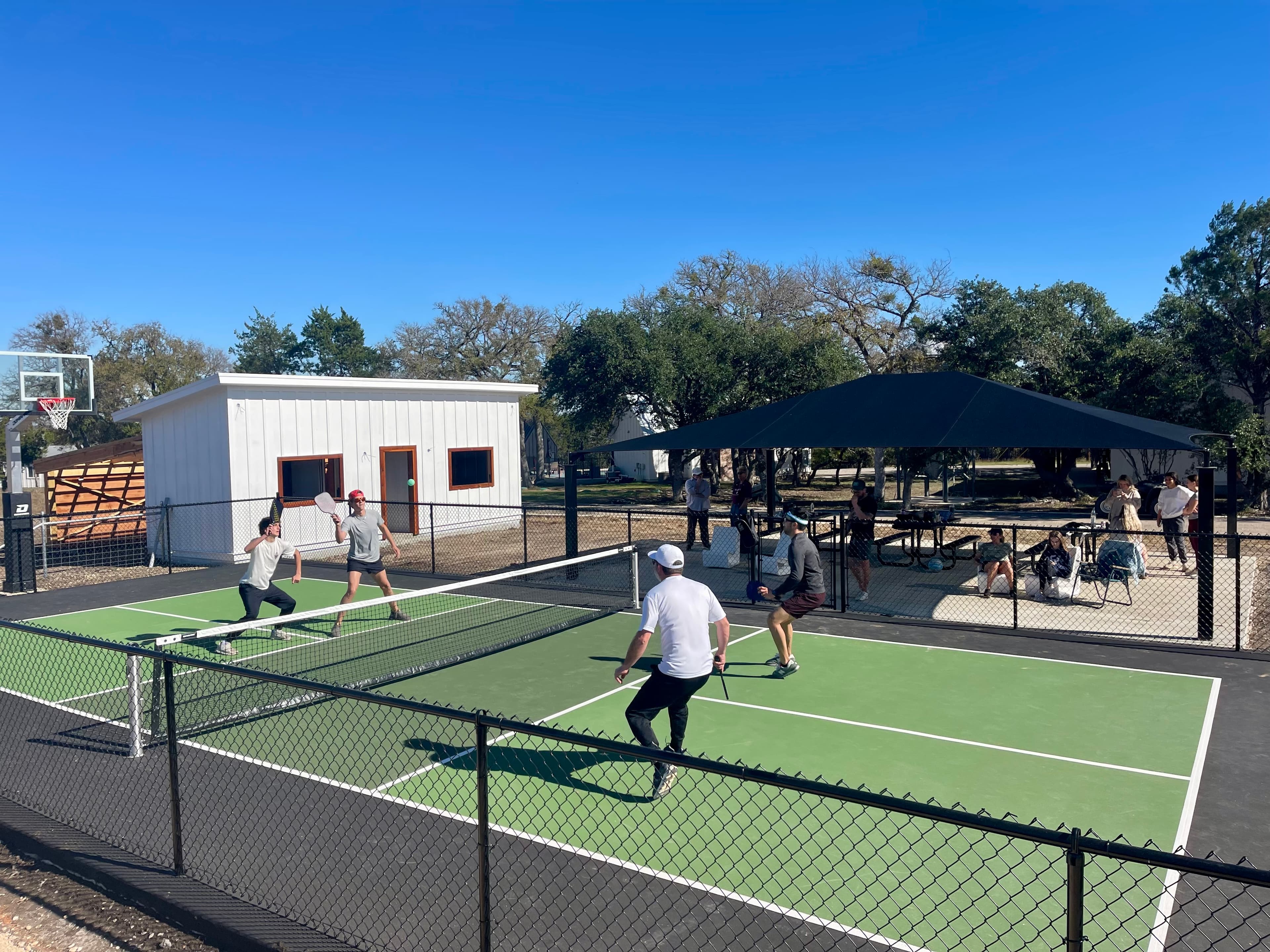 Jackalope Golf - Image 7