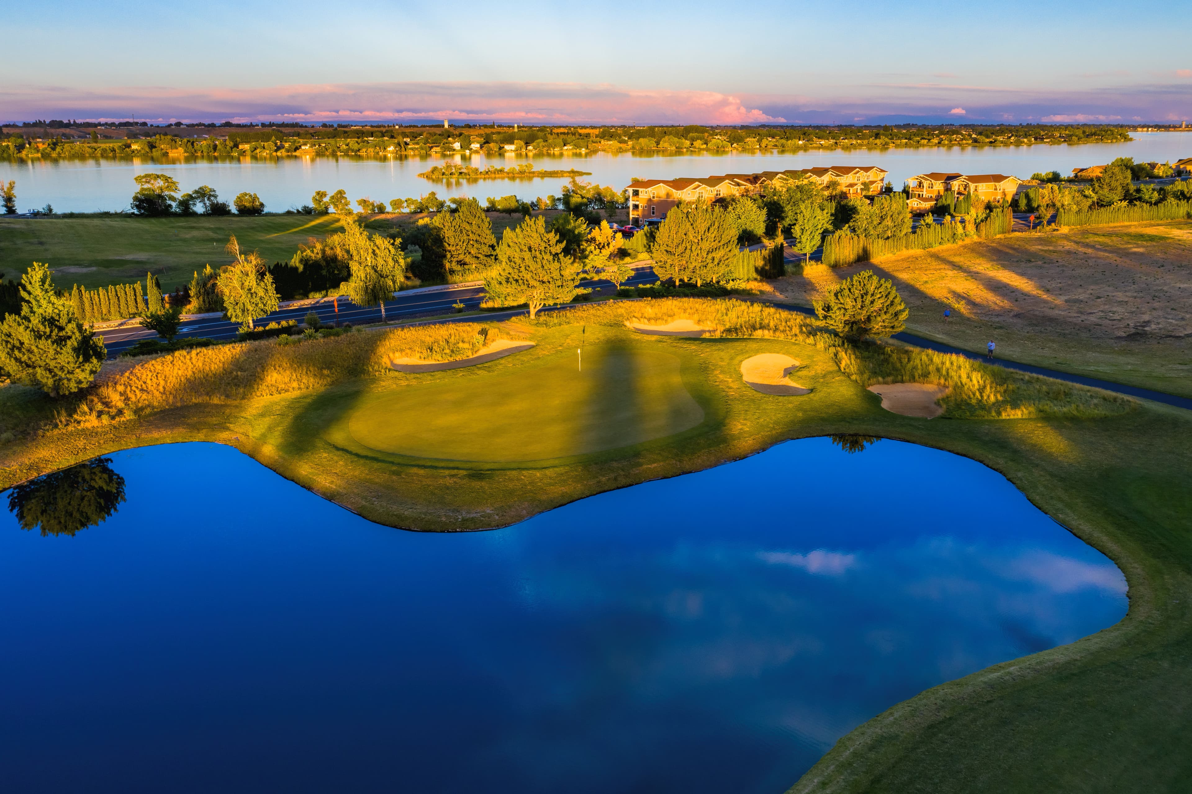 The Links at Moses Pointe - Image 2