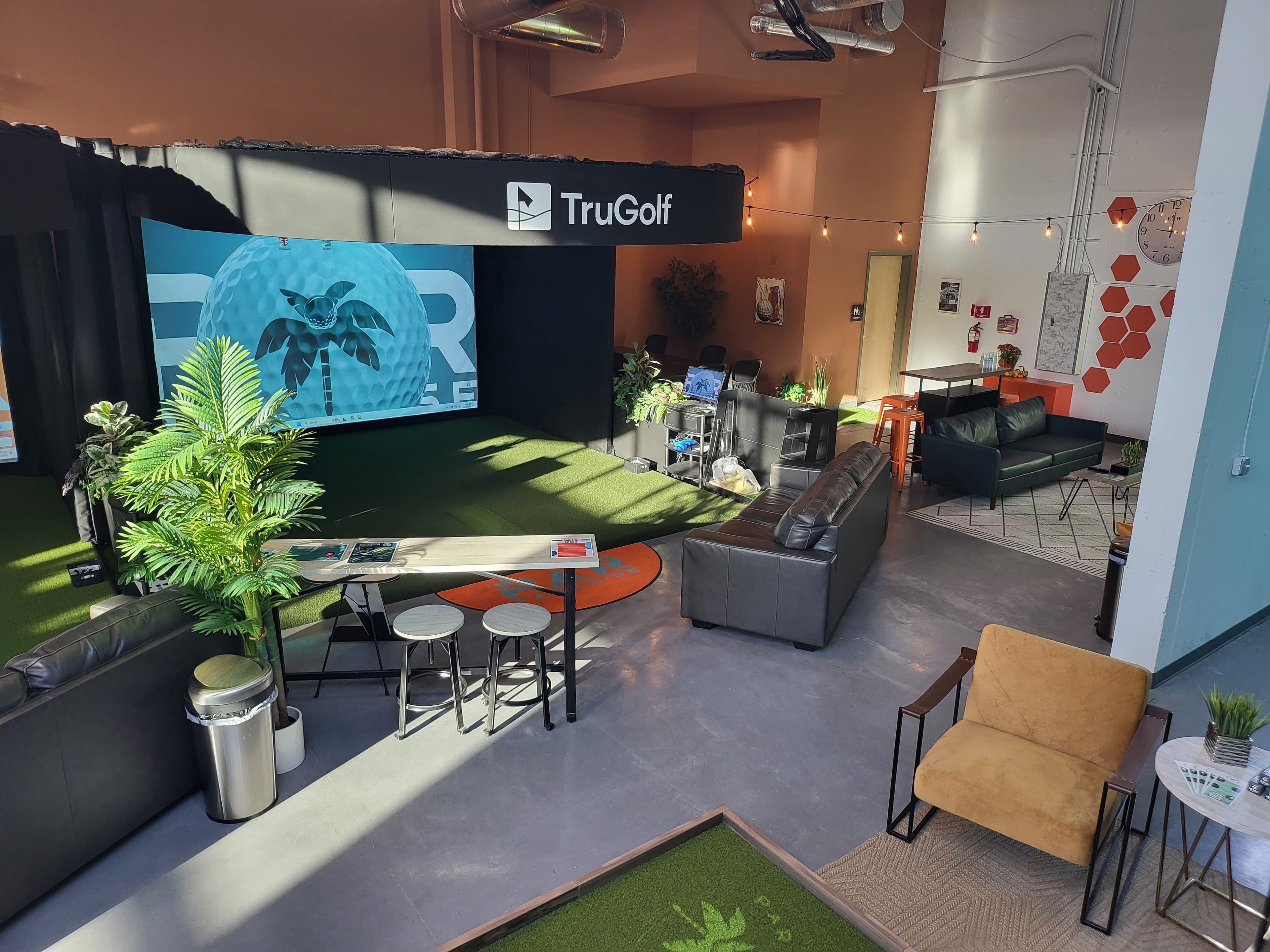 Par Paradise - Image 3