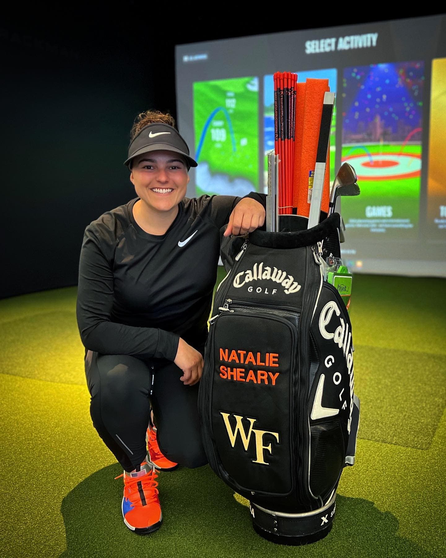 The Back Nine Golf - Millcreek - Image 9